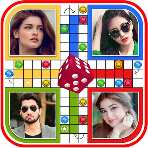 Super Ludo Classic - Apps on Google Play