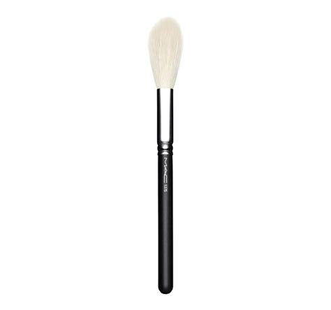 MAC Makeup Brushes | MAC Cosmetics - Official Site