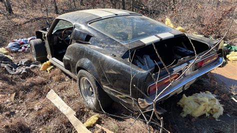 Evakuierung Wirksam Künstlich mustang shelby gt500 1967 Abkürzen Archäologie Vorschlag