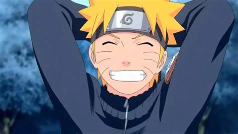 Best Naruto Shippuden Filler List Ranked