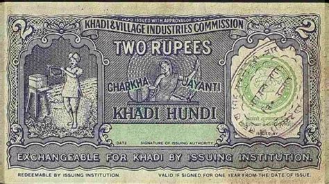 How To Make Money From Old Paper Currencies and Coins India