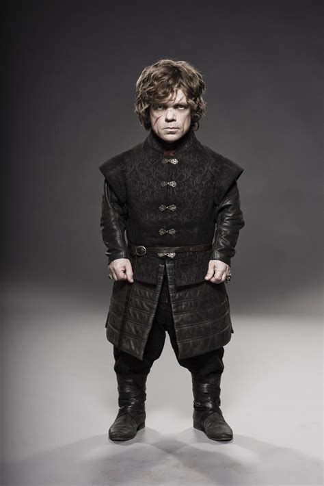 Peter Dinklage as Tyrion Lannister | Juego de tronos, Actores de juego de tronos, Juego de ...