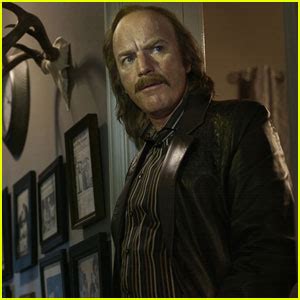 Ewan McGregor Opens Up About Nude ‘Fargo’ Scenes | Ewan McGregor, Fargo, Television | Just Jared ...