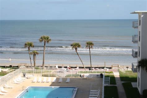 THE 10 BEST New Smyrna Beach Vacation Rentals (with Photos)