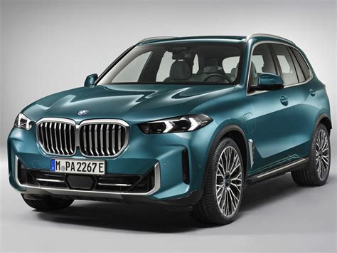 BMW X5 xDrive40d M Sportの価格・性能・装備・オプション（2022年10月11日発売） 価格.com