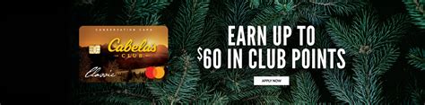 Christmas Deals & Gifts at Cabela’s Kearney, NE | Hunting, Camping ...