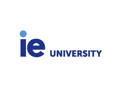 Download IE University Logo PNG and Vector (PDF, SVG, Ai, EPS) Free