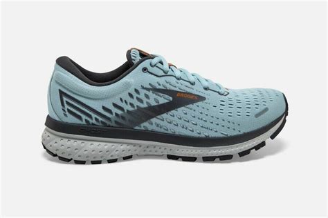 Brooks Women's Ghost 13