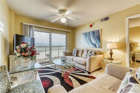 Tradewinds 304 | Orange Beach, Alabama Condo Rental