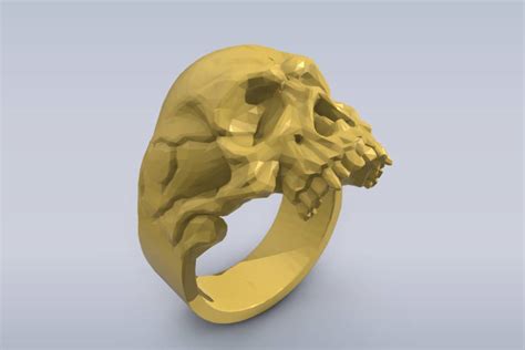 Women rings 30 | Files to download and to 3D print for free - 3DPEA