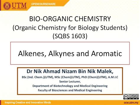 (PDF) Alkenes, Alkynes and Aromaticocw.utm.my/file.php/35/4_Alkene_alkyne_and_aromatic.pdfCis-2 ...