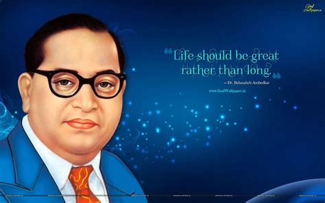 Dr Babasaheb Ambedkar Wallpapers - Top Free Dr Babasaheb Ambedkar ...