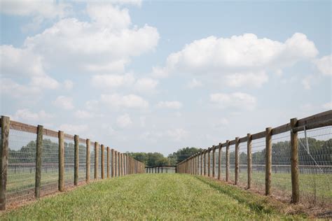 #horsefence #mesh #vmesh | Horse fencing, Horses, Horse barn plans