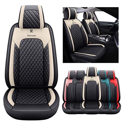 Best Kia Sorento Seat Covers For Your Vehicle