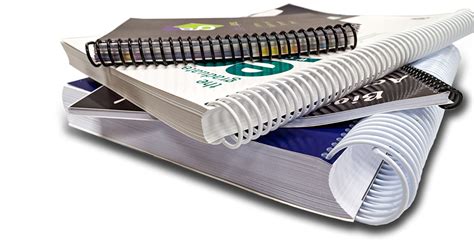 Booklet Printing in Shelton CT | Order Custom-Printed Booklets: Saddle ...