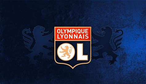 Olympique Lyon: The club with the best youth academy in France | by ...