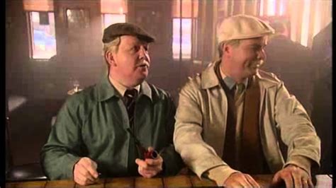 Pub COMPLAINTS | Still Game | The Scottish Comedy Channel - YouTube