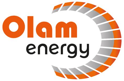 Olam Energy