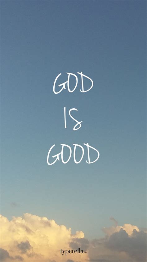 God Wallpaper Iphone