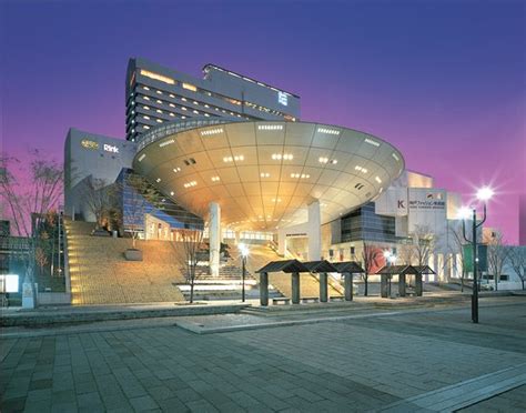 HOTEL PLAZA KOBE - Prices & Reviews (Japan)