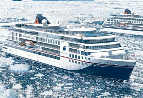 Expedition Cruises: Things to Know