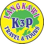 Langkawi K3p Travel & Tours Sdn Bhd | Langkawi
