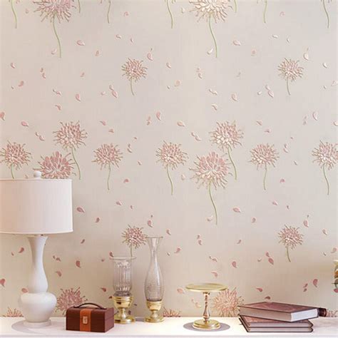 fabric wall coverings diy - Do It Your Self