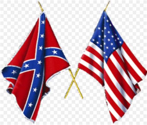 Flags Of The Confederate States Of America Modern Display Of The ...