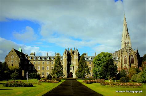 Maynooth Weather & News, Maynooth Map, Jobs Maynooth - MyTown.ie