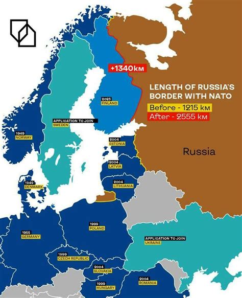 40 Surprising Maps That Show A Completely Different Side To The World ...