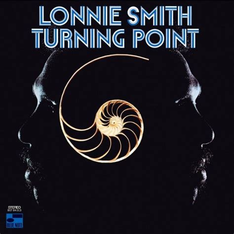 Turning Point [LP] VINYL - Best Buy