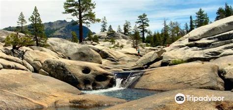 10 Best Things to do in Alpine County, California - Alpine County ...