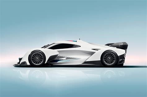 2023 McLaren Solus GT: Review, Trims, Specs, Price, New Interior Features, Exterior Design, and ...