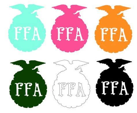 Ffa Logo Vector at Vectorified.com | Collection of Ffa Logo Vector free for personal use