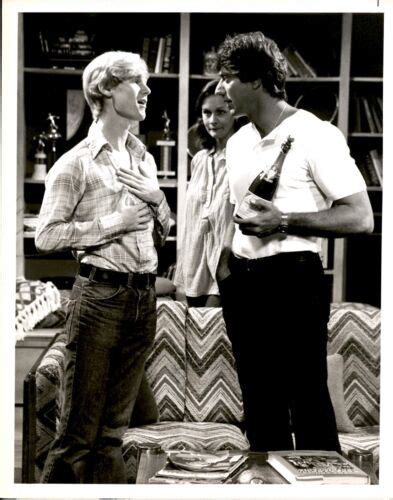 BR9 Orig Photo CHARLES BLOOM HOPE ALEXANDER-WILLIS JOE NAMATH WAVERLY WONDERS | eBay