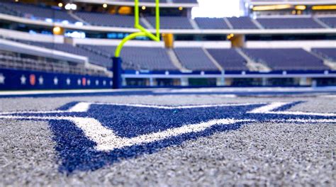 Hotels Near AT&T Stadium: Top 10 Hotels Near Cowboys Stadium | Travelocity