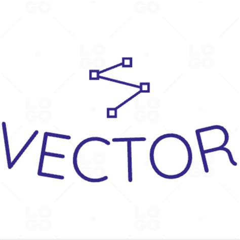 Vector Logo Maker Logo Maker | LOGO.com