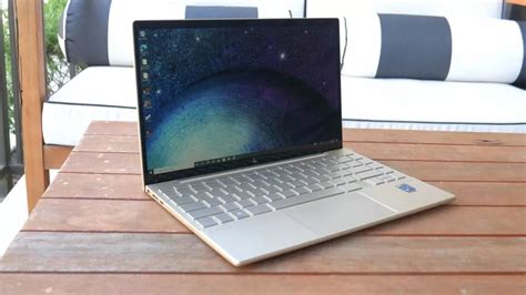 Best Laptops 2024 For Home Use Uk - Alyce Bernice