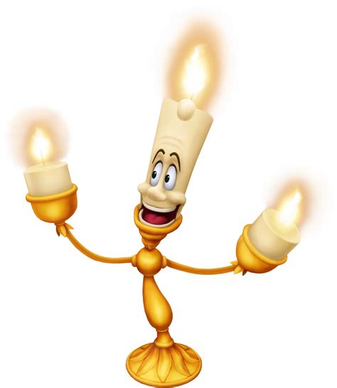 Gallery:Lumiere | Kingdom Hearts Wiki | Fandom powered by Wikia