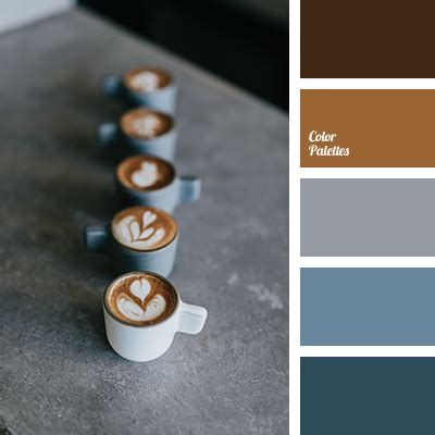 Color Palette #4090 | Color Palette Ideas