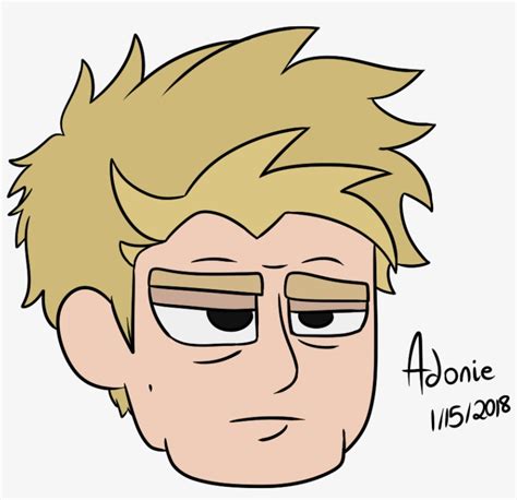 Download Gordon Ramsay - Cartoon | Transparent PNG Download | SeekPNG