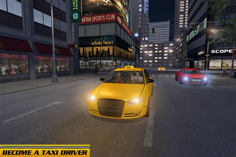 هم روبي نحلة العاب سيارات taxi - outlookfromhutch.com