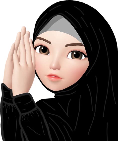 35+ Gambar Animasi Zepeto - Galeri Animasi