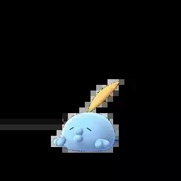 FULL GULPIN EVOLUTION TEAM! Shiny Gulpin, Shiny Swalot Moveset | atelier-yuwa.ciao.jp