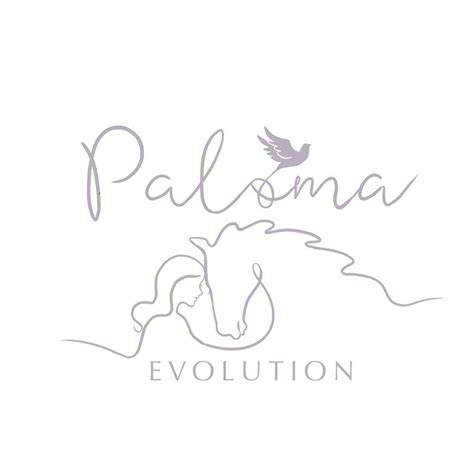 Paloma Evolution