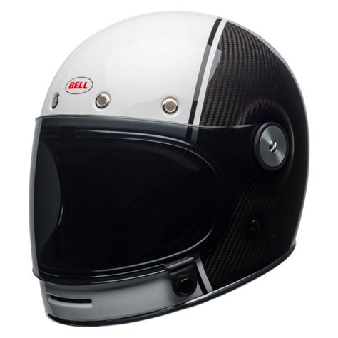 Riding Gear - RevZilla | Motorcycle helmets, Cruiser motorcycle helmet ...