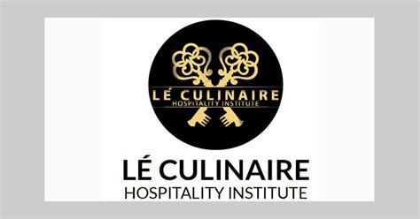 Le Culinaire Hospitality Institute | Kingsway Institute | Sydney English Language School