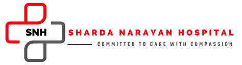 Sharda Narayan Hospital – A hospital for everyone