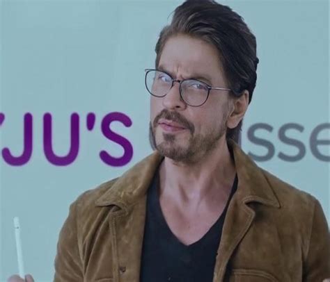 shahrukh khan byju's 9 10 21-1 - Newstrend