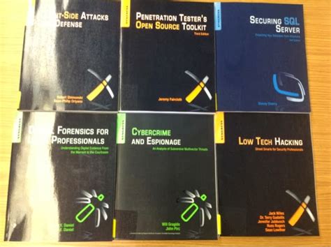 UJ New Library Books: Sciences, APK Campus: New Computer Sciences books ...